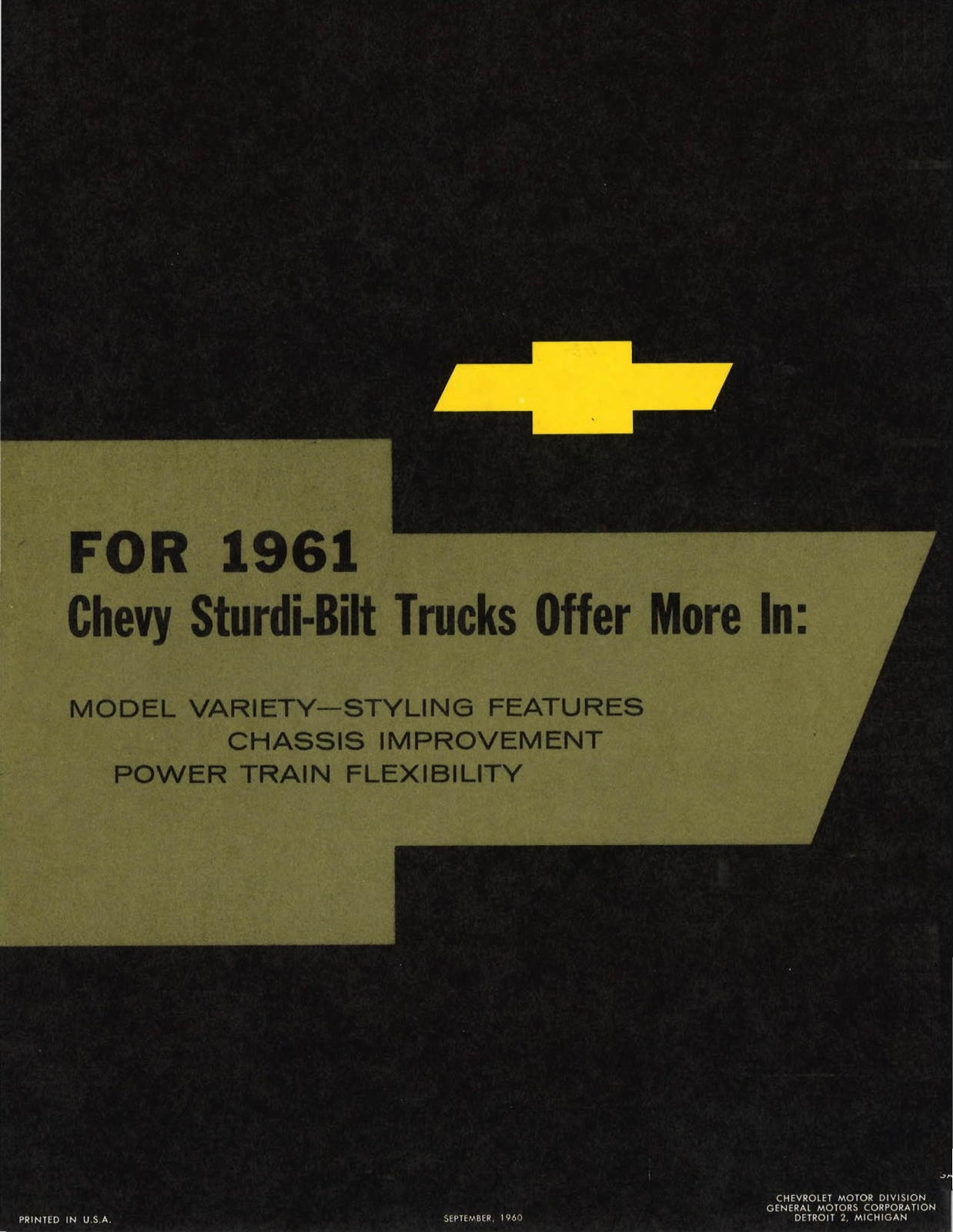 n_1961 Chevrolet Trucks Booklet-22.jpg
